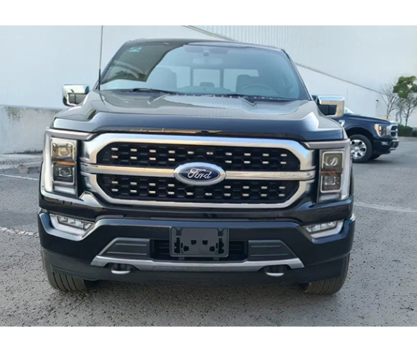 f150.webp