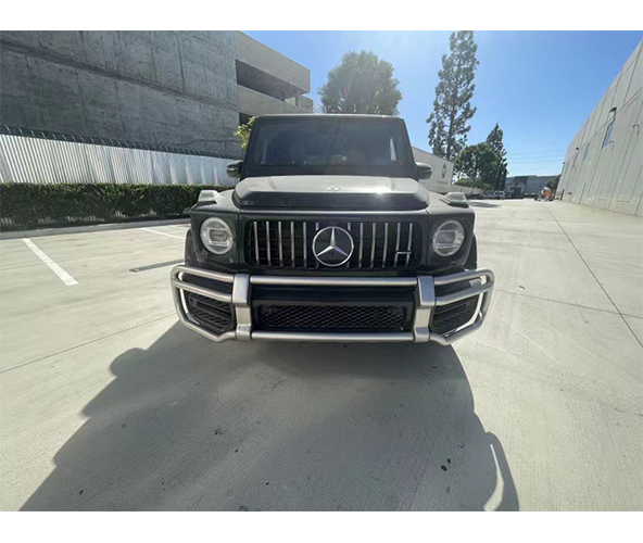 g63